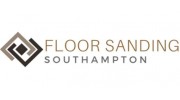 Floor Sanding Southampton