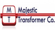 Majestic Transformers Company