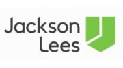Jackson Lees