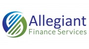 Allegiant Finance Services Limited