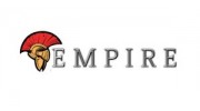 Empire Bathrooms and Plumbing