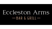 Eccleston Arms Bar & Grill
