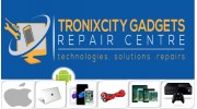 Tronixcity Gadgets Repair Centre