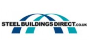 Building Supplier in Sheffield, South Yorkshire