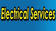 247 Electrical Services