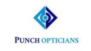 Punch Opticians