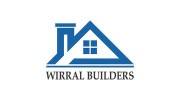 Construction Company in Wirral, Merseyside