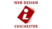Web Designer in Chichester, West Sussex