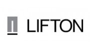 Lifton Home Lifts