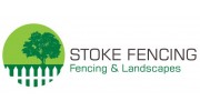 Stoke Fencing and Landscapes
