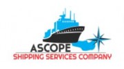 Ascope Shipping Services LTD