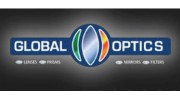 Global Optics UK