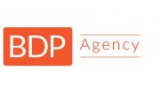 BDP Agency