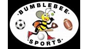 Bumblebee Sports