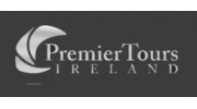 Premier Tours Ireland