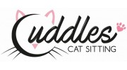 Cuddles Cat Sitting