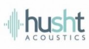 Husht Acoustics