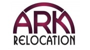 Ark Relocation