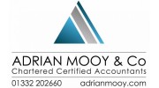 Adrian Mooy & Co - Accountants & Tax Advice