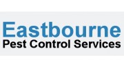 Pest Control Services in Eastbourne, East Sussex