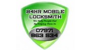 Oxford Mobile Locksmith