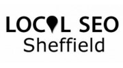 SEO Expert in Sheffield, South Yorkshire