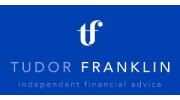 Tudor Franklin Independent Financial Advisers