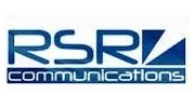 RSR Communications Ltd