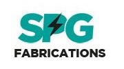 SPG Fabrications