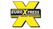 EuroXpress Removals