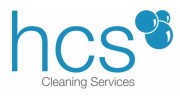 Cleaning Services in Salford, Greater Manchester