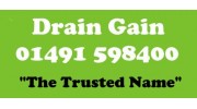 Drain Services in Reading, Berkshire
