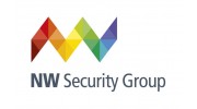 NW Security Group Limited