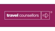 Travel Counsellors (Marie Rowe)