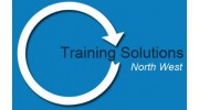 Training Courses in Liverpool, Merseyside