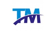 TM Contract Services