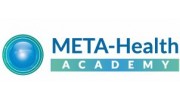 META-Health Academy