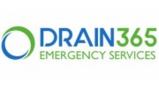 Drain 365 - Drainage Contractors in Hertfordshire & London