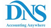 DNS Accounting Services