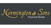 Normington & Sons Limited