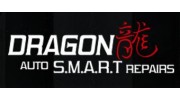 Dragon Auto SMART Repairs