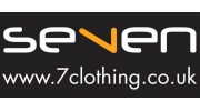 Seven Clothing