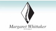 Margaret C Whittaker