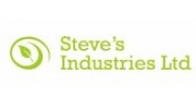 Steve's Industries