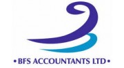 Accountant in Mansfield, Nottinghamshire