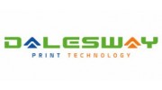 Dalesway Print Technology