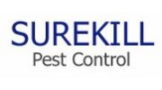 Surekill Pest Control