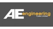 AE-Engineering - Crane & Plant Hire