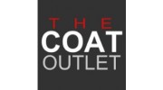 The Coat Outlet