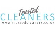 Cleaning Services in Leeds, West Yorkshire